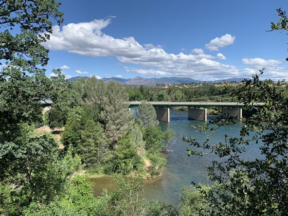 1001-1007 East St, Redding, CA 96001